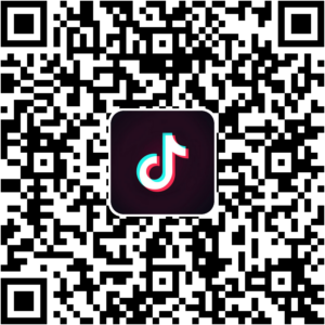抖音小程序