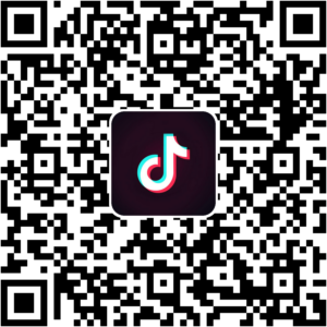 抖音小程序