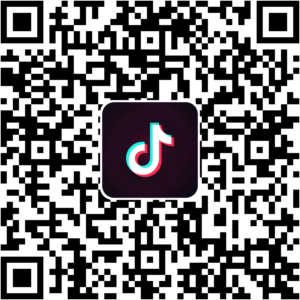 抖音小程序